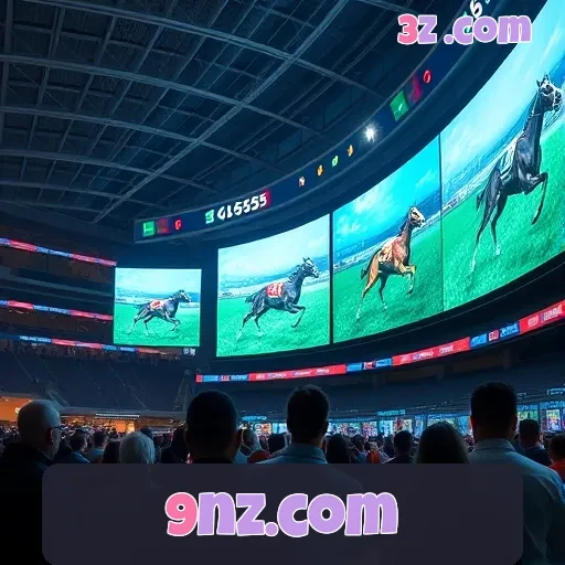 9nz.com: O Refúgio dos Gamers em Jogos Arcade Empolgantes