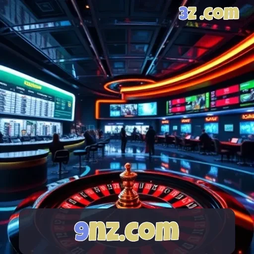 9nz.com Jogos de Cartas