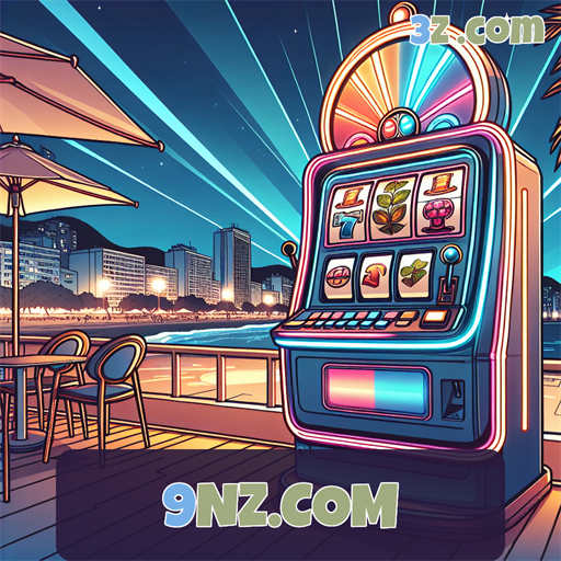 Plataforma Inovadora Que Conecta Jogadores e Novidades
