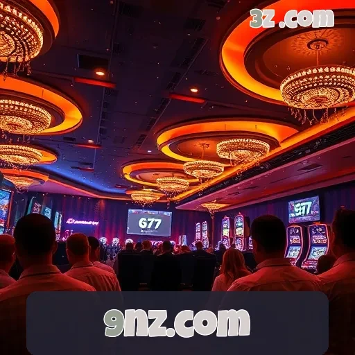 9nz.com Poker