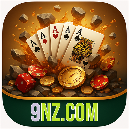 9nz.com