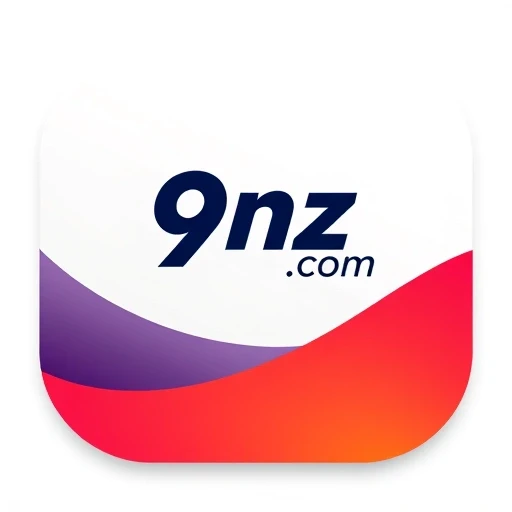 9nz.com